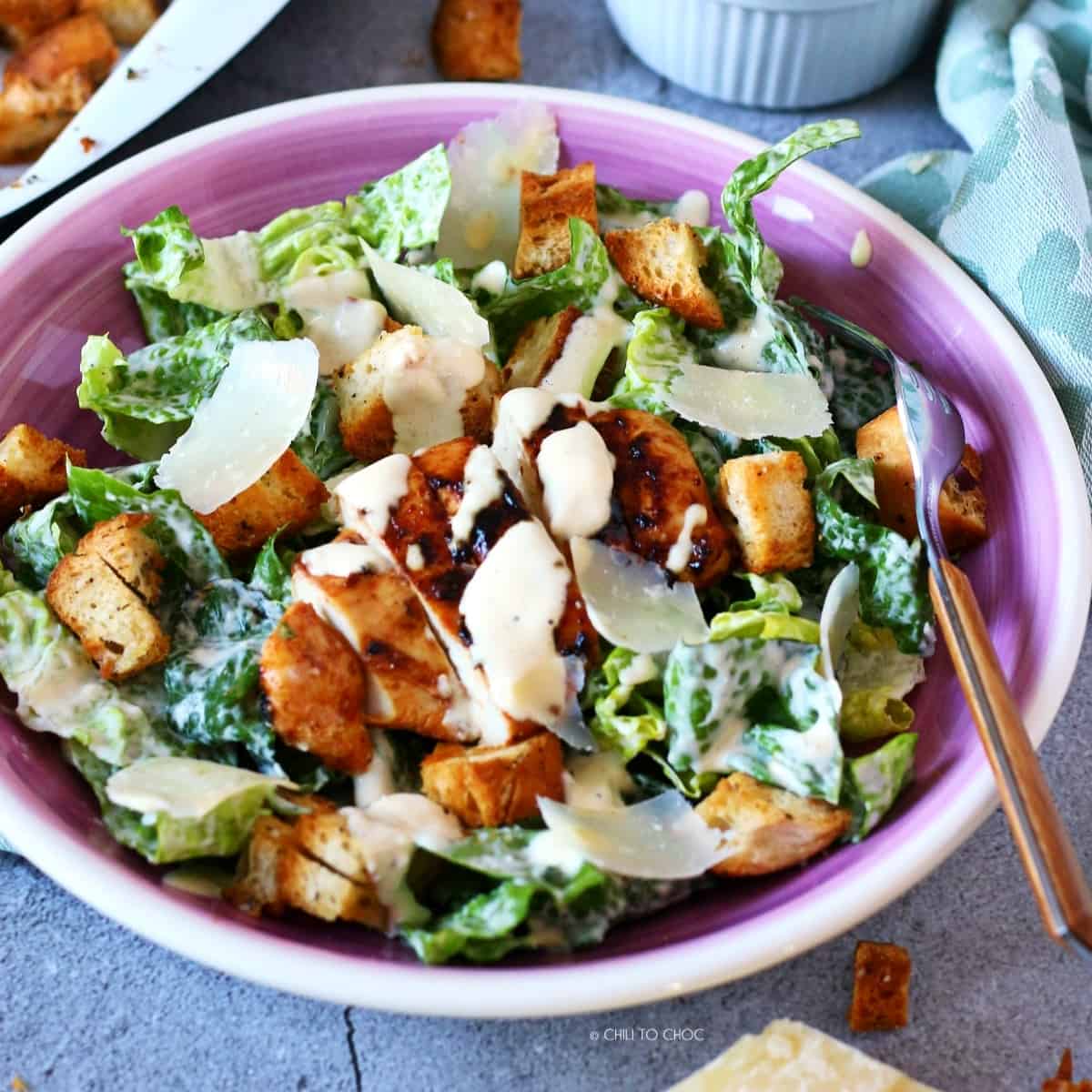 Spicy Chicken Caesar Salad Chili To Choc spicy-chicken-caesar-salad-chili-to-choc