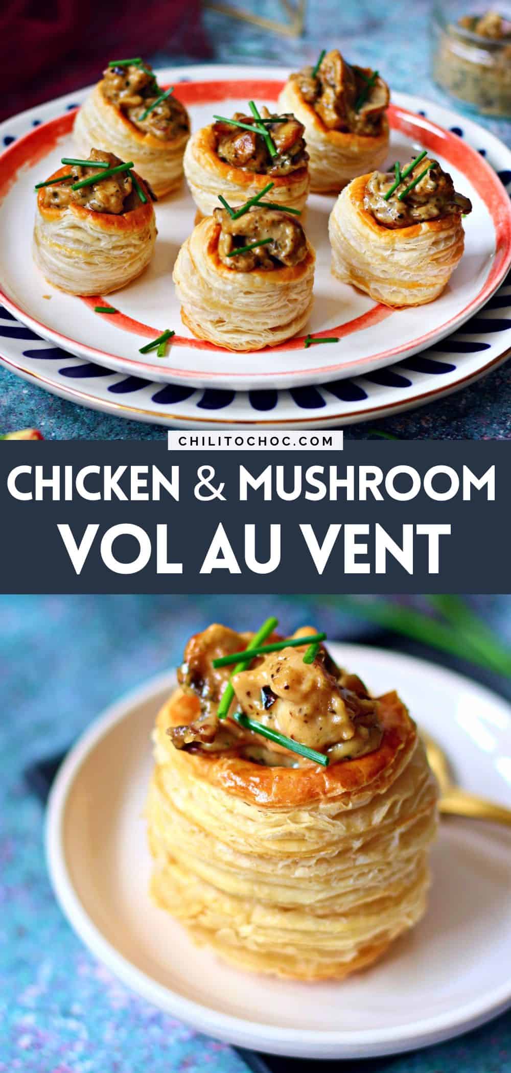 chicken-and-mushroom-vol-au-vent-chili-to-choc